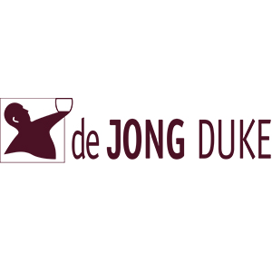 De Jong DUKE