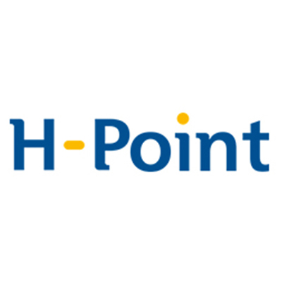H-Point