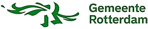 Gemeente Rotterdam